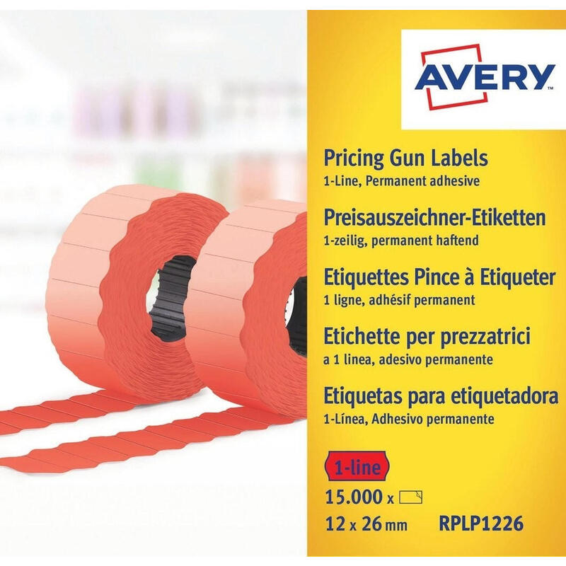 etiqueta-de-precio-roja-de-avery-zweckform-rplp1226-15000-etiquetas