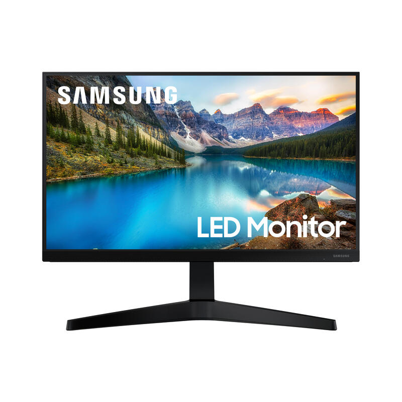 monitor-samsung-24-f24t370fwr-1920x1080hdmidpfull-hd-negro