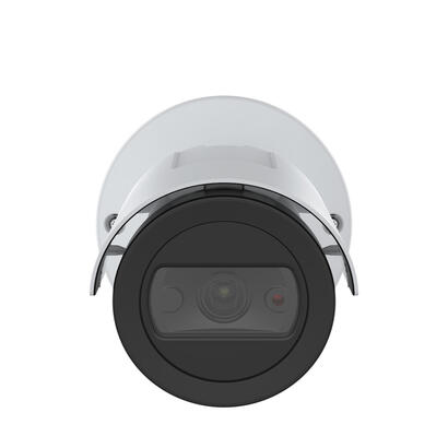 bala-axis-02132-001-camara-de-vigilancia-camara-de-seguridad-ip-interior-y-exterior-1920-x-1080-pixeles-techopared