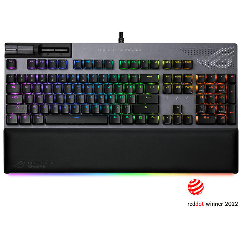 teclado-espanol-asus-rog-strix-flare-ii-animate-nx-red-switch-90mp02e6-bksa00