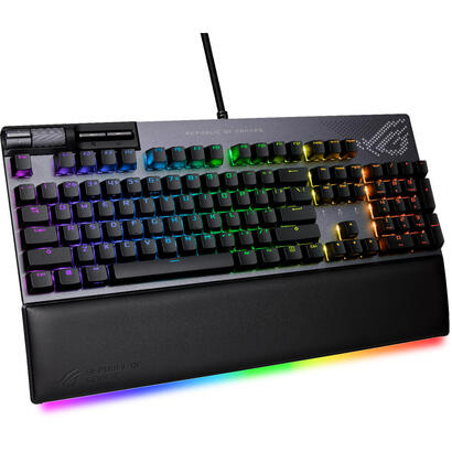 teclado-espanol-asus-rog-strix-flare-ii-animate-nx-red-switch-90mp02e6-bksa00