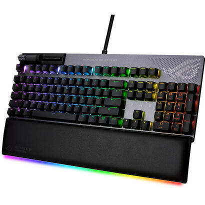 teclado-espanol-asus-rog-strix-flare-ii-animate-nx-red-switch-90mp02e6-bksa00