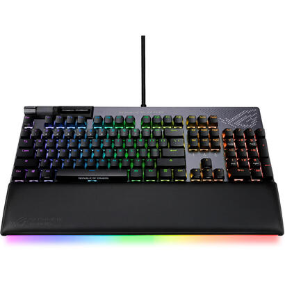 teclado-espanol-asus-rog-strix-flare-ii-animate-nx-red-switch-90mp02e6-bksa00