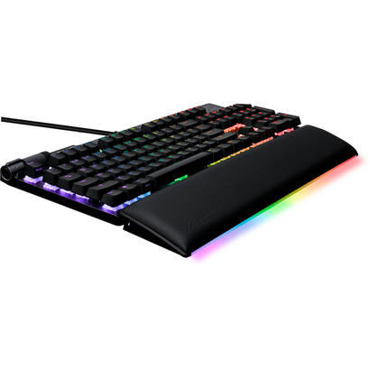 teclado-espanol-asus-rog-strix-flare-ii-animate-nx-red-switch-90mp02e6-bksa00