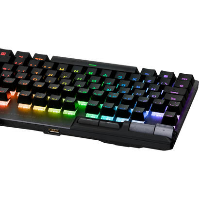 teclado-espanol-asus-rog-strix-flare-ii-animate-nx-red-switch-90mp02e6-bksa00