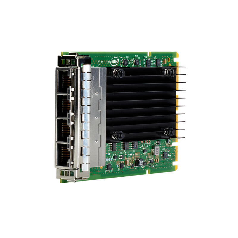 hpe-broadcom-bcm5719-ethernet-1gb-4-port-base-t-ocp3-interno-1000-mbits