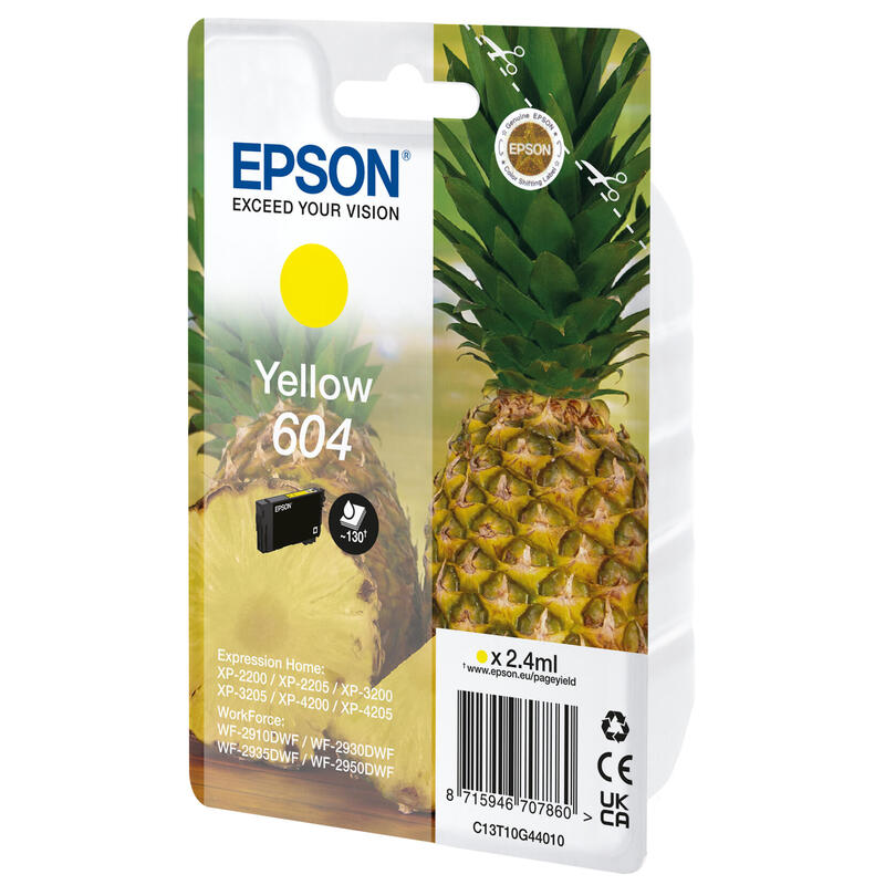 epson-604-tinta-original-amarillo-c13t10g44020