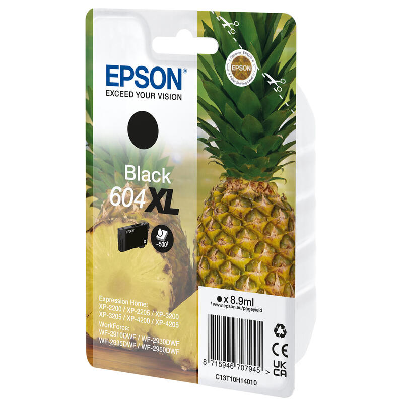 epson-604xl-tinta-original-xl-negro