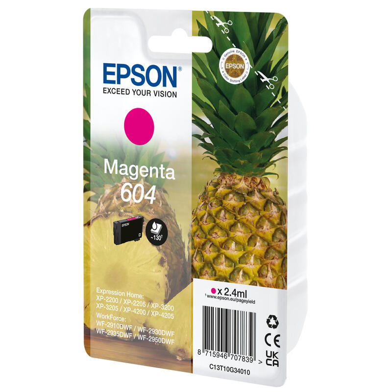 epson-604-tinta-1-original-rendimiento-estandar-magenta