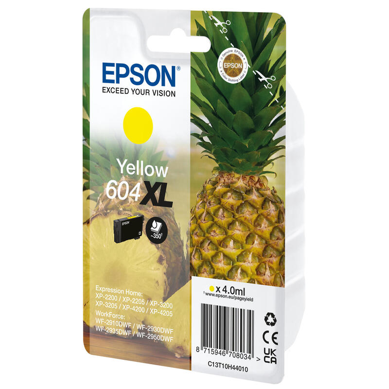 tinta-epson-604xl-original-amarillo-c13t10h44020