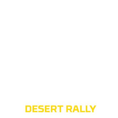 dakar-desert-rally