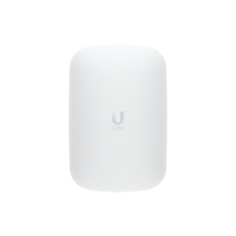 ubiquity-u6-extender-wifi-6-dual-band-53-gbps-mu-mimo-4x4