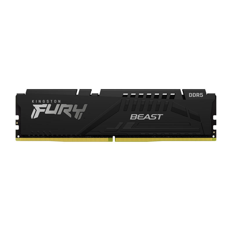 memoria-ram-kingston-16gb-5200mt-s-ddr5-cl36-dimm-fury-beast-black