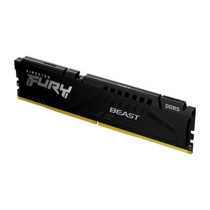 memoria-ram-kingston-16gb-5200mt-s-ddr5-cl36-dimm-fury-beast-black