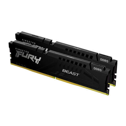 memoria-kingston-32gb-5200mt-s-ddr5-cl36-dimm-kit-of-2-fury-beast-black