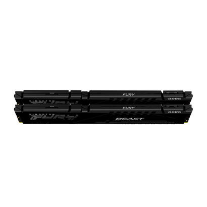 memoria-kingston-32gb-5200mt-s-ddr5-cl36-dimm-kit-of-2-fury-beast-black