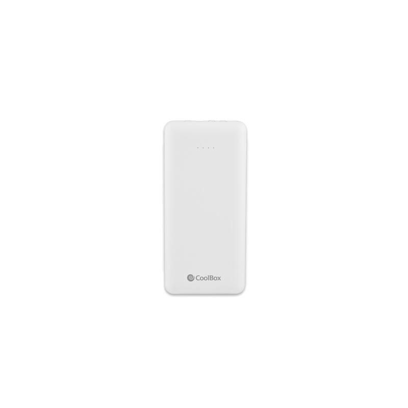 coolbox-powerbank-portatil-10000-mah-omnicharge-blanco