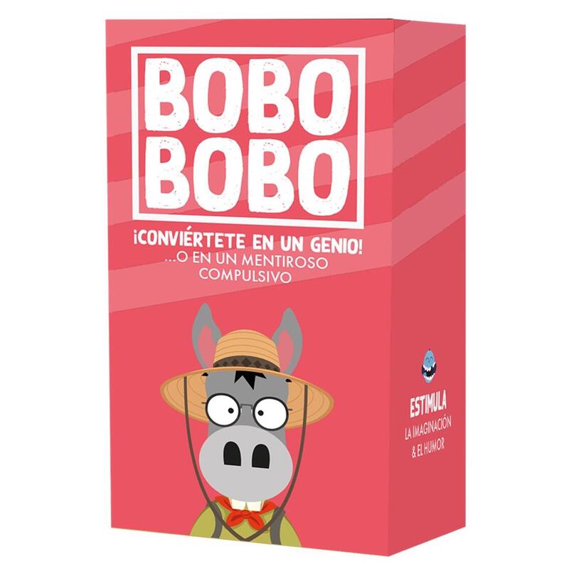 juego-de-mesa-bobo-bobo-pegi-14