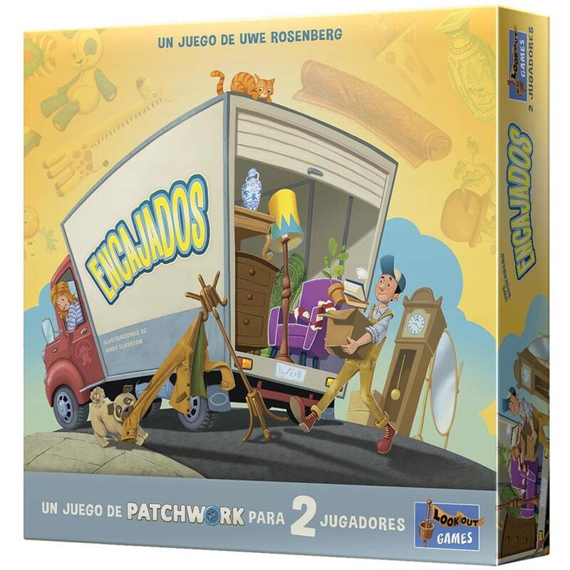 juego-de-mesa-encajados-pegi-6