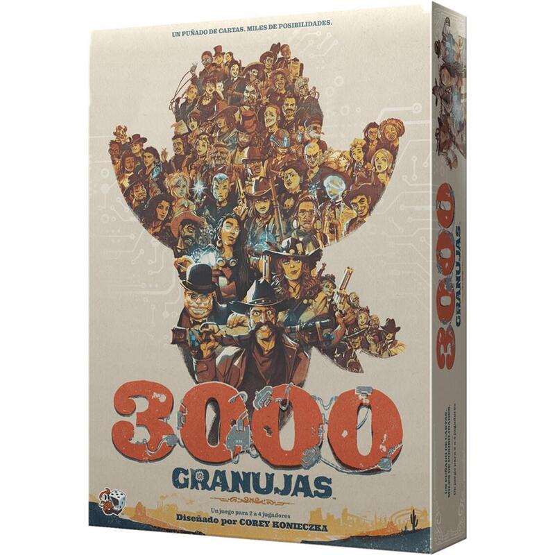 juego-de-mesa-3000-granujas-pegi-12