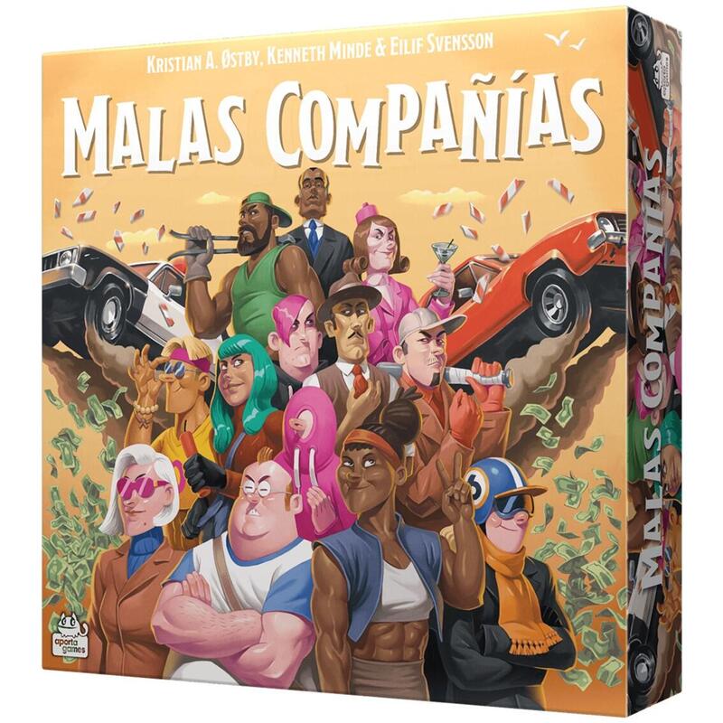 juego-de-mesa-malas-compaias-pegi-8