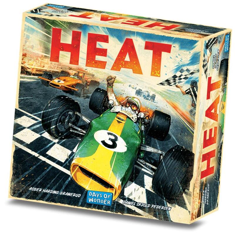 juego-de-mesa-heat-pegi-10