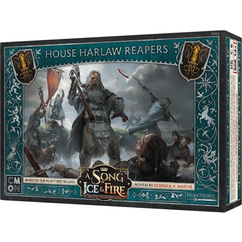 juego-de-mesa-cancion-de-hielo-y-fuego-segadores-de-la-casa-harlaw-pegi-14