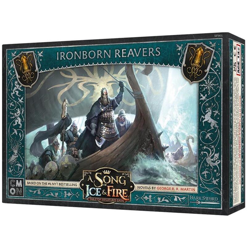 juego-de-mesa-cancion-de-hielo-y-fuego-hijos-del-hierro-saqueadores-pegi-14