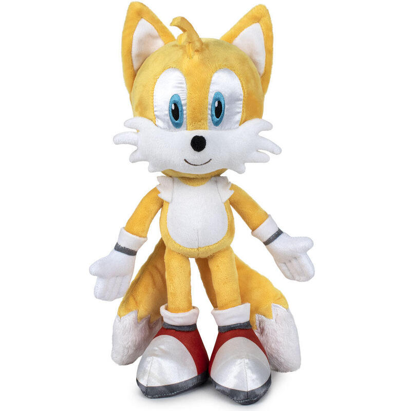 peluche-tails-sonic-2-44cm