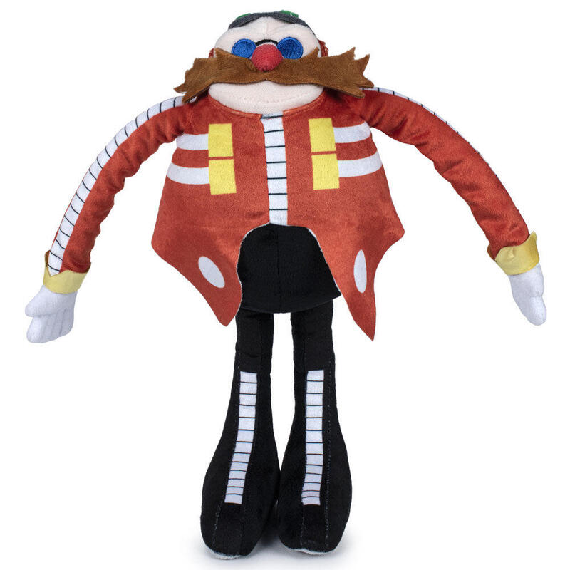 peluche-eggman-sonic-2-44cm