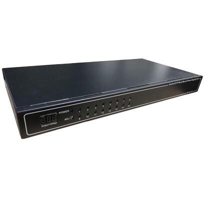 fuente-de-alimentacion-cctv-rack-1u-12v-20a-16-salidas-pfc-folksafe