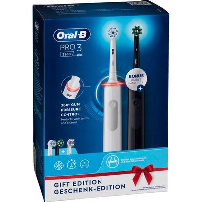 braun-oral-b-pro-3-3900-edicion-de-regalo-cepillo-de-dientes-electrico-pro-3-3900-bkwh