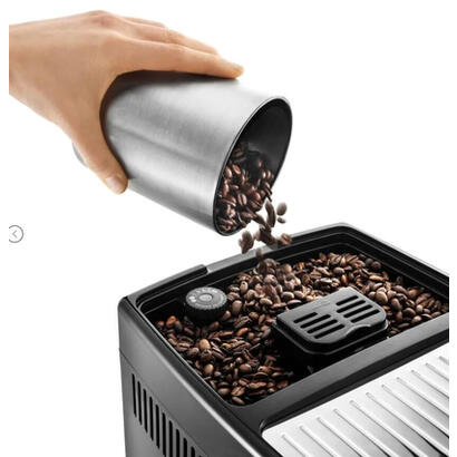 cafetera-espresso-automatica-delonghi-ecam-35050sb