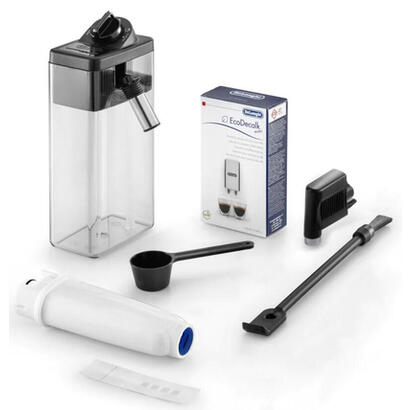 cafetera-espresso-automatica-delonghi-ecam-35050sb
