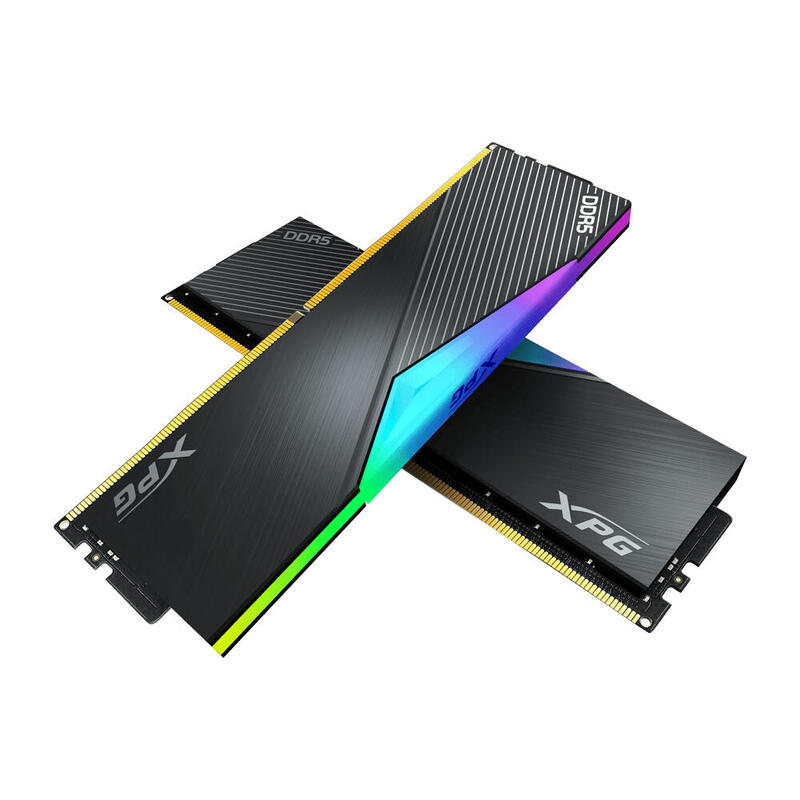 memoria-adata-32gb-2x16gb-ddr5-5600mhz-kit-ax5u5600c3616g-dclar