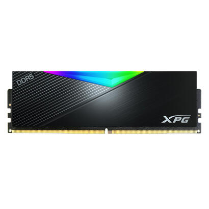 memoria-adata-32gb-2x16gb-ddr5-5600mhz-kit-ax5u5600c3616g-dclar