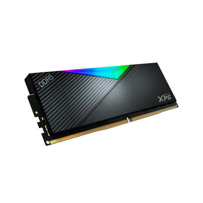 memoria-adata-32gb-2x16gb-ddr5-5600mhz-kit-ax5u5600c3616g-dclar