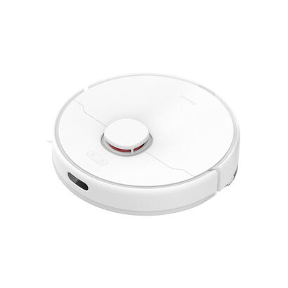 robot-xiaomi-dreame-d10-plus-blanco-con-estacion-de-aspiracion