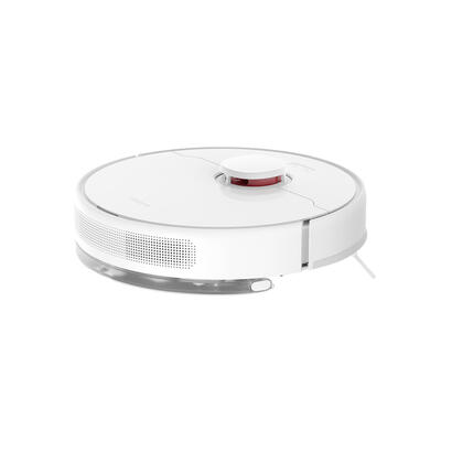 robot-xiaomi-dreame-d10-plus-blanco-con-estacion-de-aspiracion