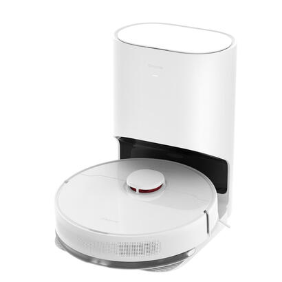robot-xiaomi-dreame-d10-plus-blanco-con-estacion-de-aspiracion