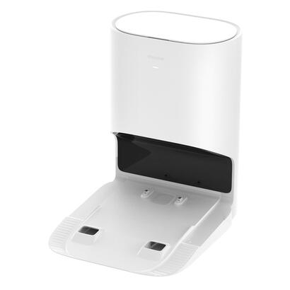 robot-xiaomi-dreame-d10-plus-blanco-con-estacion-de-aspiracion
