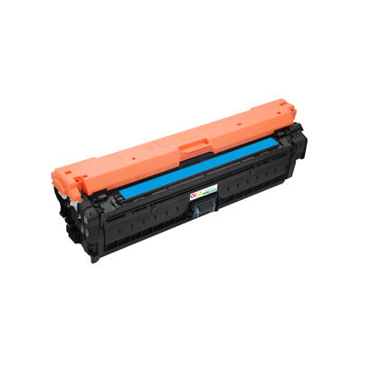 armor-toner-hp-ce741a-cian-741a-lj-cp5220-ce741a