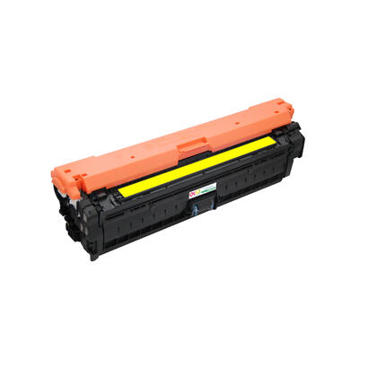 armor-toner-hp-ce742a-amarillo-742a-lj-cp5220-ce742a