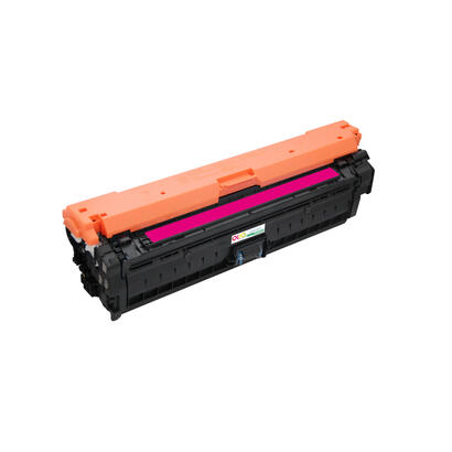 armor-toner-hp-ce742a-magenta-742a-lj-cp5220-ce743a