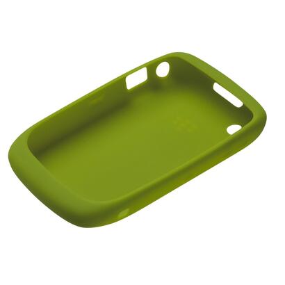 blackberry-acc-24211-208-funda-para-blackberry-curve-8520-8530-9300-9330-verde