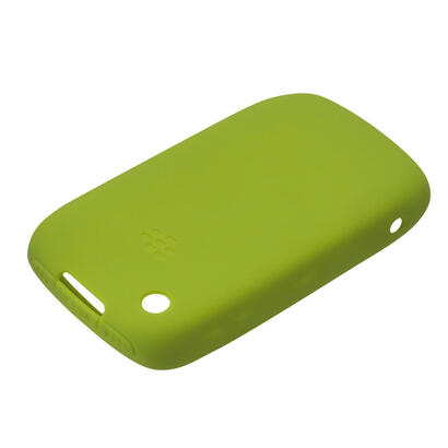 blackberry-acc-24211-208-funda-para-blackberry-curve-8520-8530-9300-9330-verde