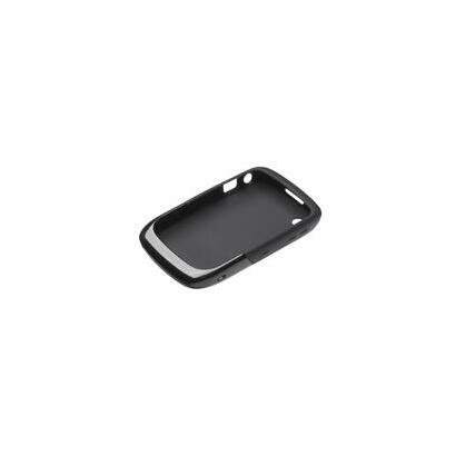 brightpoint-acc-32920-205-funda-para-blackberry-curve-8500-9300-negro