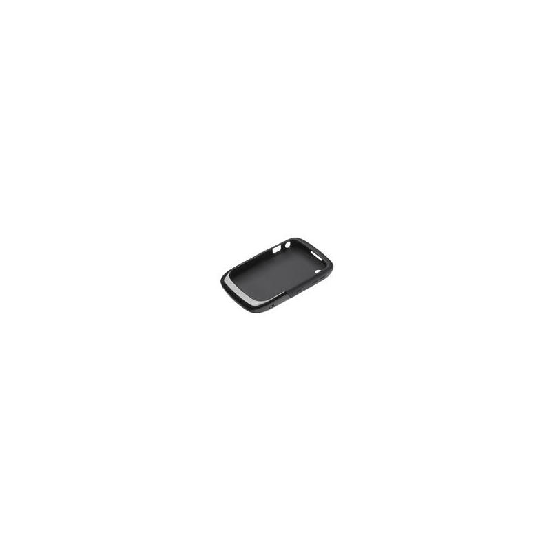 brightpoint-acc-32920-205-funda-para-blackberry-curve-8500-9300-negro