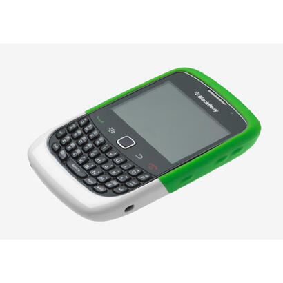 blackberry-93008500-premium-funda-para-blackberry-93008500-verde-blanco