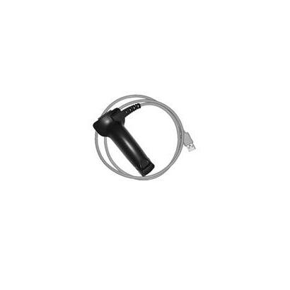 zebra-cbl-ps20-usbchg-01-cable-usb-usb-a-negro-gris